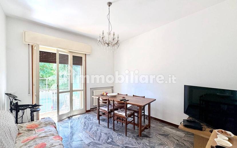Appartamento in villa via Nabucco 3, Padulli, Rimini — foto 21 di 23