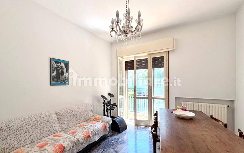 Appartamento in villa via Nabucco 3, Padulli, Rimini — foto 12 di 23