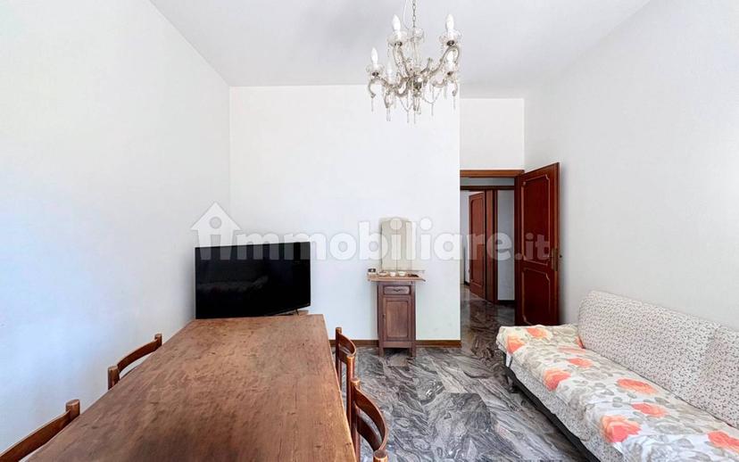 Appartamento in villa via Nabucco 3, Padulli, Rimini — foto 5 di 23