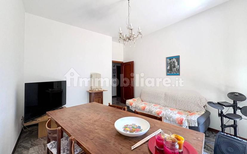 Appartamento in villa via Nabucco 3, Padulli, Rimini — foto 10 di 23