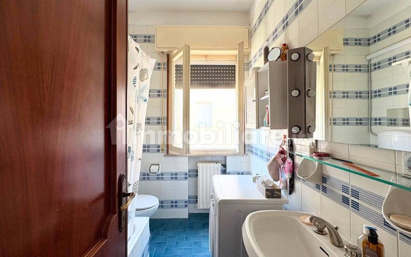 Appartamento in villa via Nabucco 3, Padulli, Rimini — foto 3 di 23