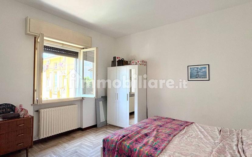 Appartamento in villa via Nabucco 3, Padulli, Rimini — foto 6 di 23