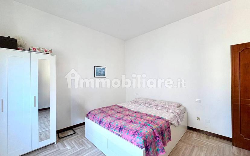 Appartamento in villa via Nabucco 3, Padulli, Rimini — foto 9 di 23