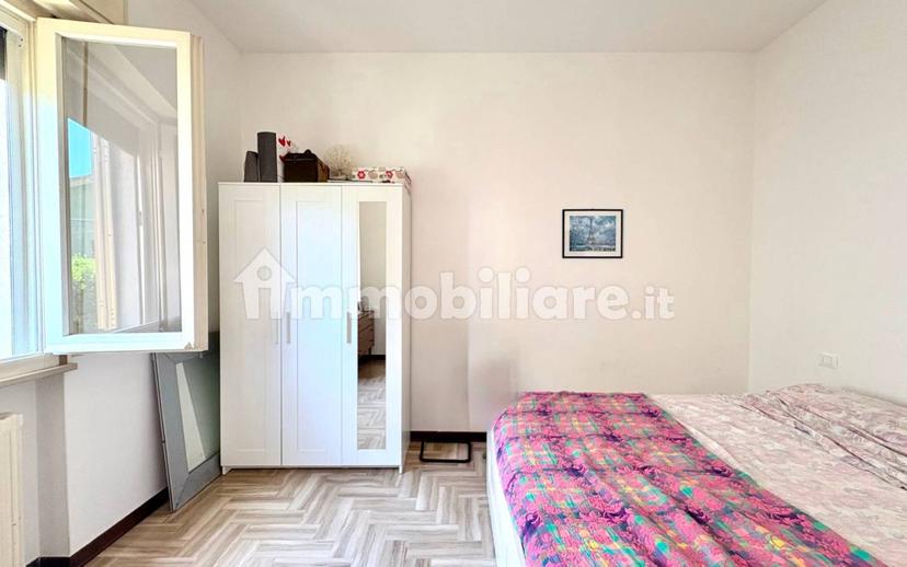 Appartamento in villa via Nabucco 3, Padulli, Rimini — foto 18 di 23