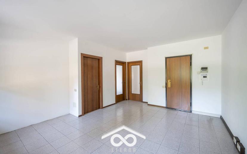 Appartamento via dei Mille 1, Carità, Lancenigo, Villorba — foto 2 di 15