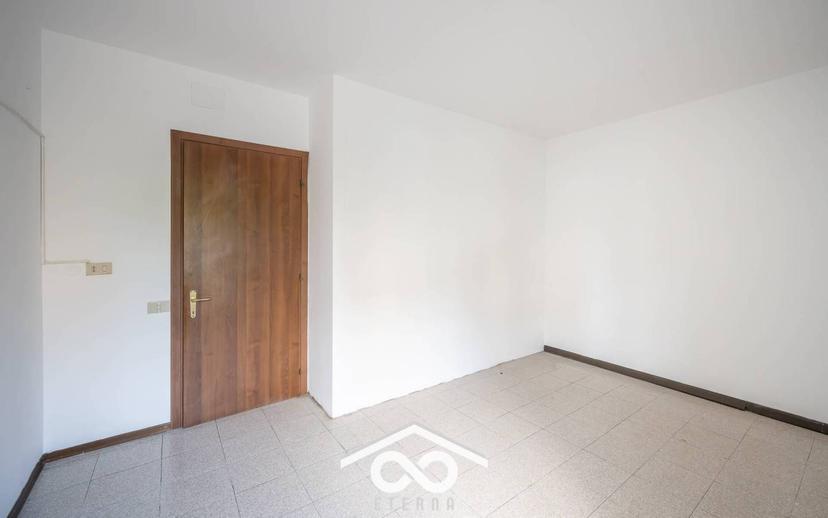 Appartamento via dei Mille 1, Carità, Lancenigo, Villorba — foto 8 di 15