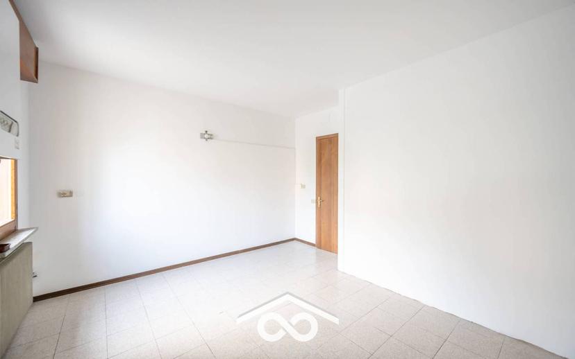 Appartamento via dei Mille 1, Carità, Lancenigo, Villorba — foto 11 di 15