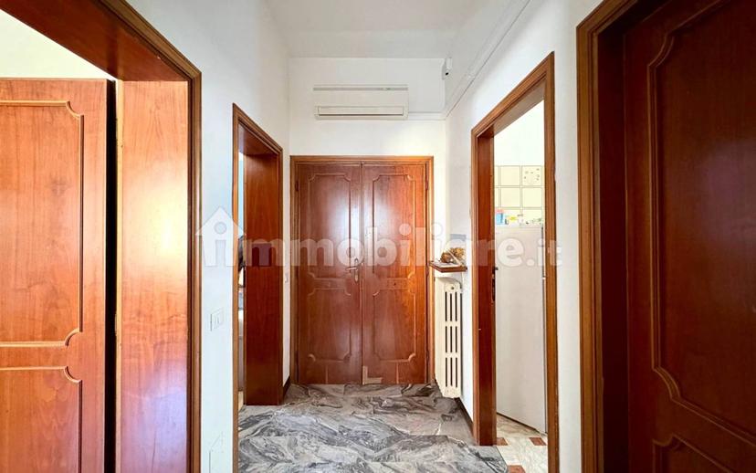 Appartamento in villa via Nabucco 3, Padulli, Rimini — foto 17 di 23