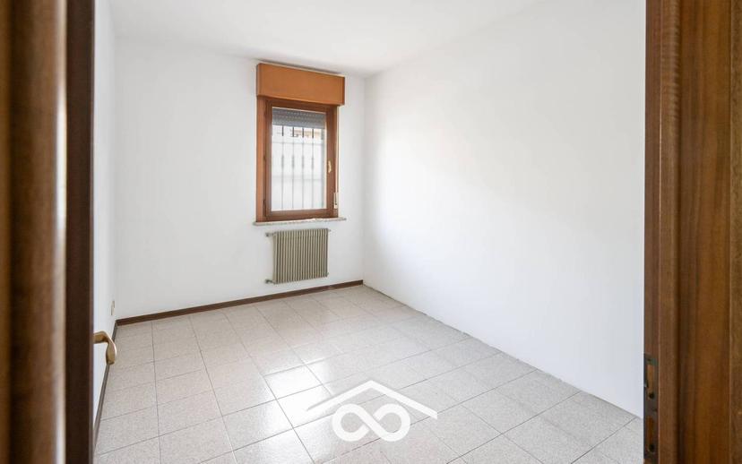 Appartamento via dei Mille 1, Carità, Lancenigo, Villorba — foto 9 di 15