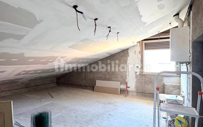 Appartamento in villa via Nabucco 3, Padulli, Rimini — foto 11 di 23