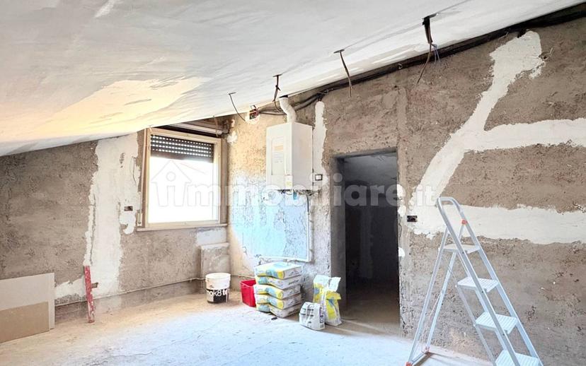 Appartamento in villa via Nabucco 3, Padulli, Rimini — foto 14 di 23