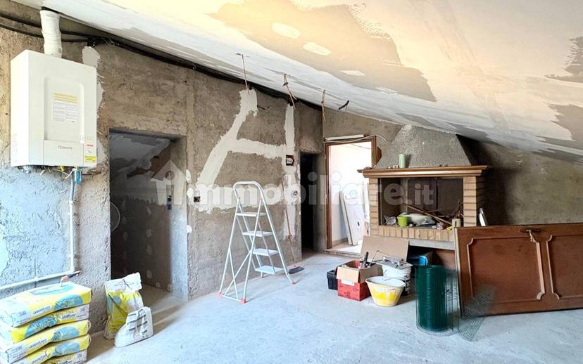 Appartamento in villa via Nabucco 3, Padulli, Rimini — foto 19 di 23