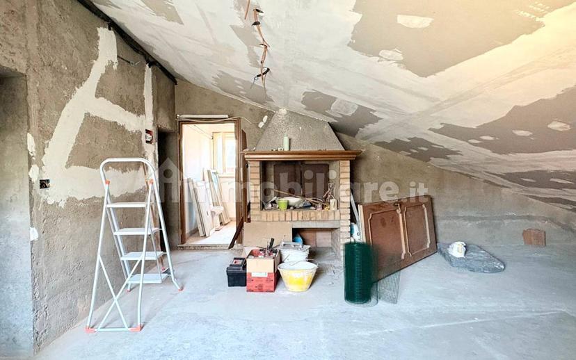 Appartamento in villa via Nabucco 3, Padulli, Rimini — foto 20 di 23