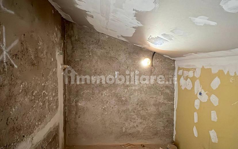 Appartamento in villa via Nabucco 3, Padulli, Rimini — foto 8 di 23