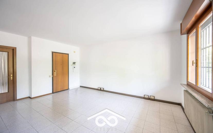 Appartamento via dei Mille 1, Carità, Lancenigo, Villorba — foto 7 di 15