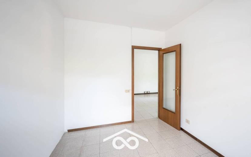 Appartamento via dei Mille 1, Carità, Lancenigo, Villorba — foto 12 di 15