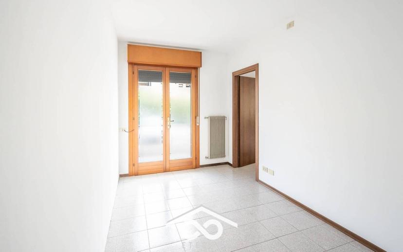 Appartamento via dei Mille 1, Carità, Lancenigo, Villorba