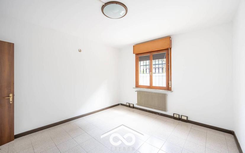 Appartamento via dei Mille 1, Carità, Lancenigo, Villorba — foto 6 di 15