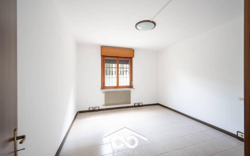 Appartamento via dei Mille 1, Carità, Lancenigo, Villorba — foto 4 di 15