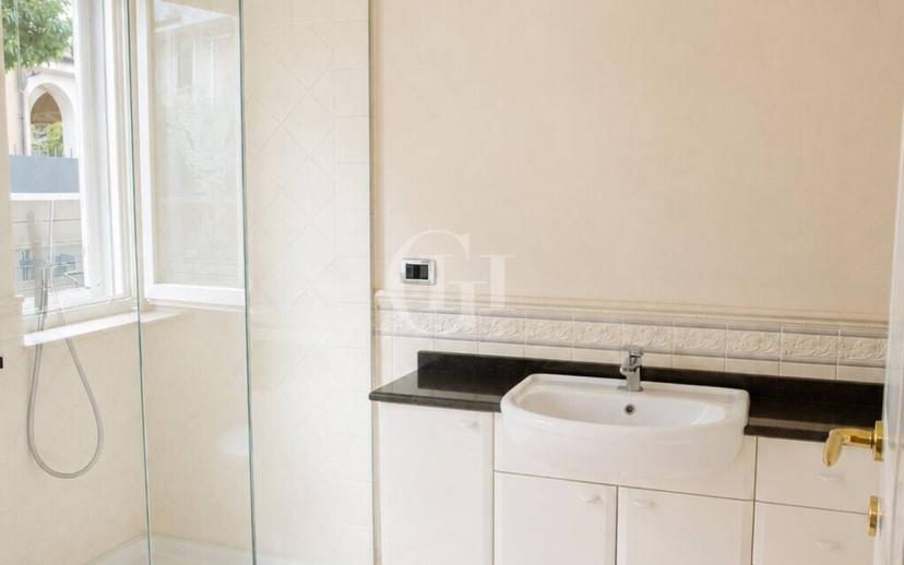 Villa unifamiliare via Biline 34, Ponte Cingoli, Rodengo Saiano — foto 10 di 34