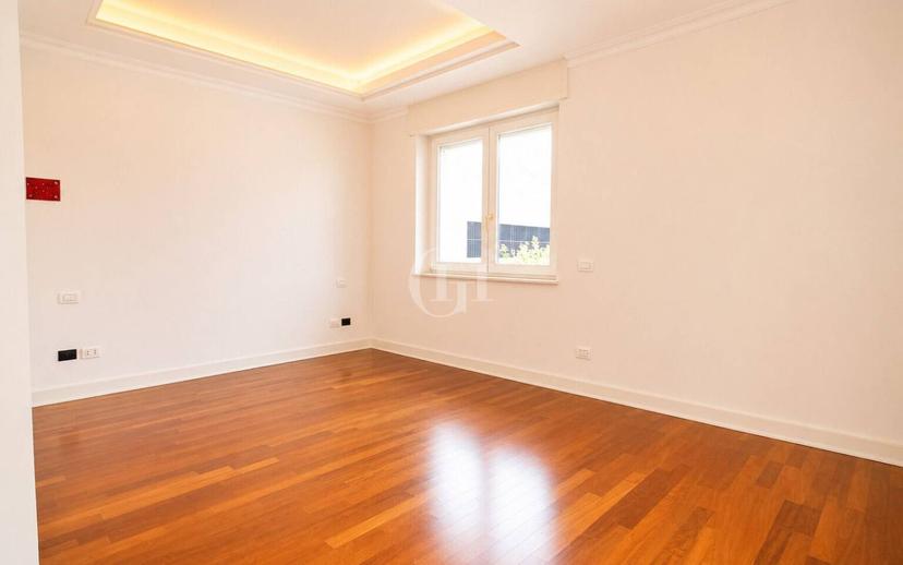 Villa unifamiliare via Biline 34, Ponte Cingoli, Rodengo Saiano — foto 32 di 34