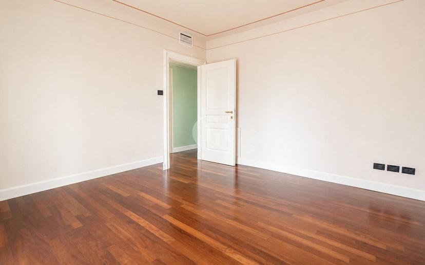 Villa unifamiliare via Biline 34, Ponte Cingoli, Rodengo Saiano — foto 31 di 34