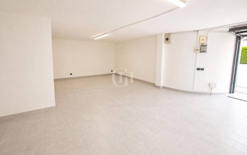 Villa unifamiliare via Biline 34, Ponte Cingoli, Rodengo Saiano — foto 4 di 34