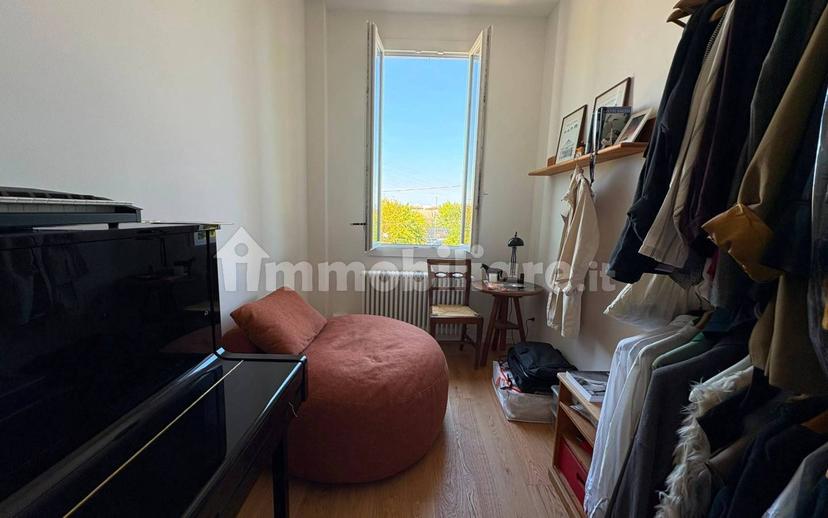Trilocale ottimo stato, primo piano, Centro, Garibaldi, Casalecchio di Reno — foto 4 di 34