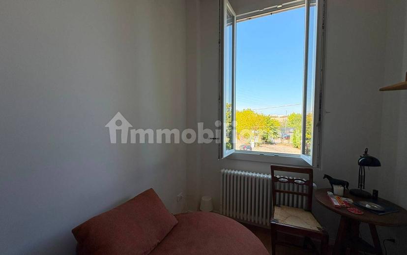 Trilocale ottimo stato, primo piano, Centro, Garibaldi, Casalecchio di Reno — foto 15 di 34