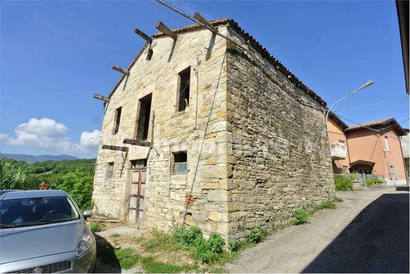 Rustico via Mossale, 15, Corniglio — foto 7 di 13