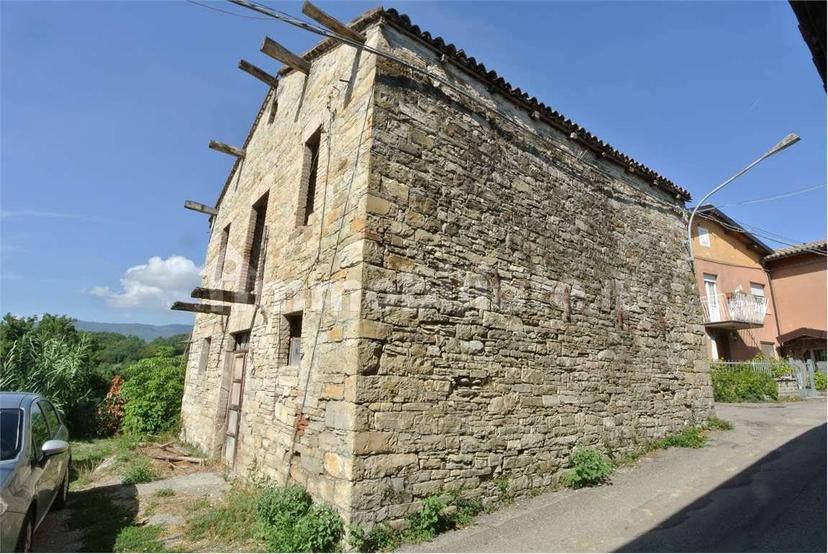 Rustico via Mossale, 15, Corniglio — foto 4 di 13