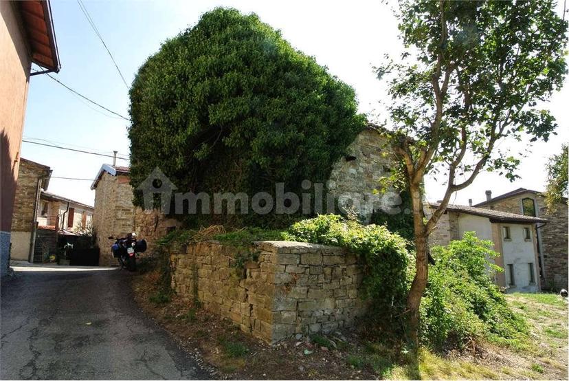 Rustico via Mossale, 15, Corniglio — foto 8 di 13