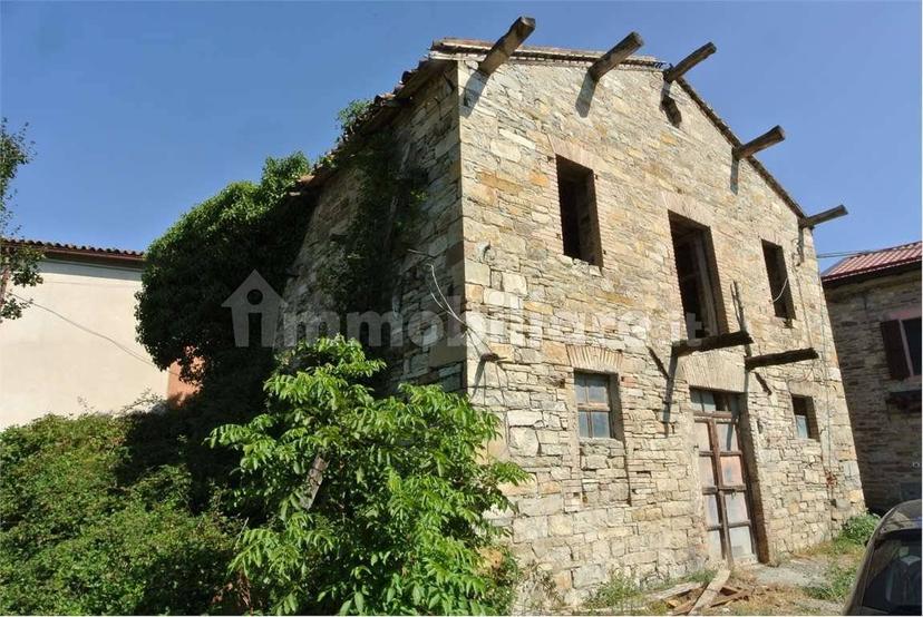 Rustico via Mossale, 15, Corniglio — foto 6 di 13