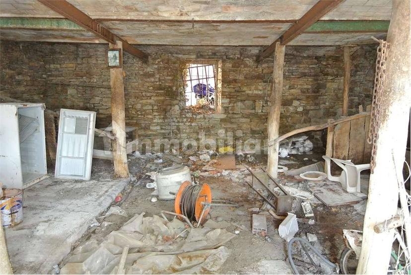 Rustico via Mossale, 15, Corniglio — foto 3 di 13