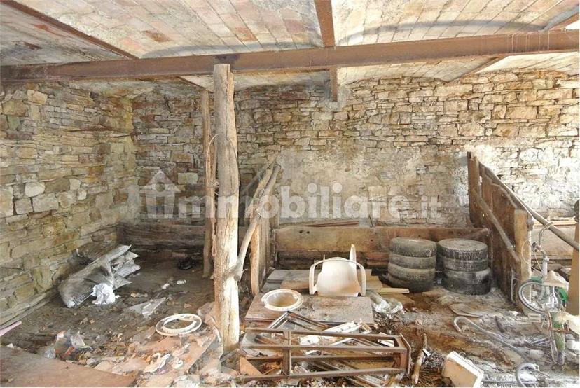 Rustico via Mossale, 15, Corniglio — foto 5 di 13