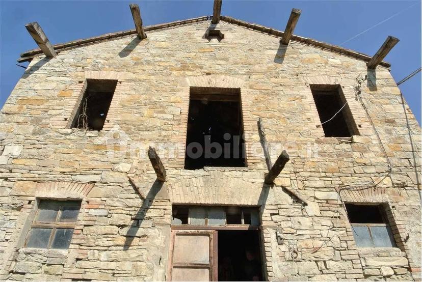 Rustico via Mossale, 15, Corniglio — foto 13 di 13