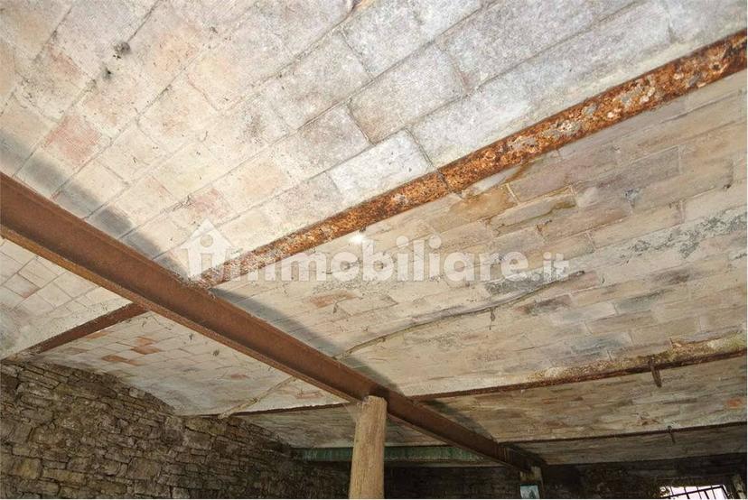Rustico via Mossale, 15, Corniglio — foto 2 di 13