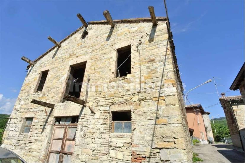 Rustico via Mossale, 15, Corniglio — foto 11 di 13