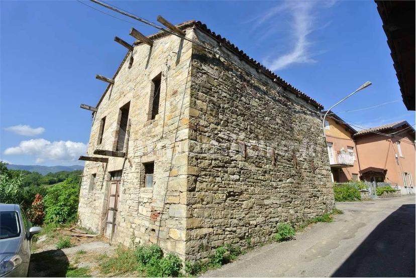 Rustico via Mossale, 15, Corniglio — foto 10 di 13