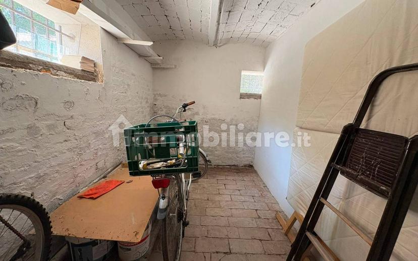 Trilocale ottimo stato, primo piano, Centro, Garibaldi, Casalecchio di Reno — foto 6 di 34