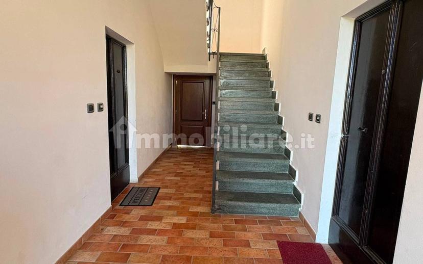 Trilocale ottimo stato, primo piano, Centro, Garibaldi, Casalecchio di Reno — foto 19 di 34