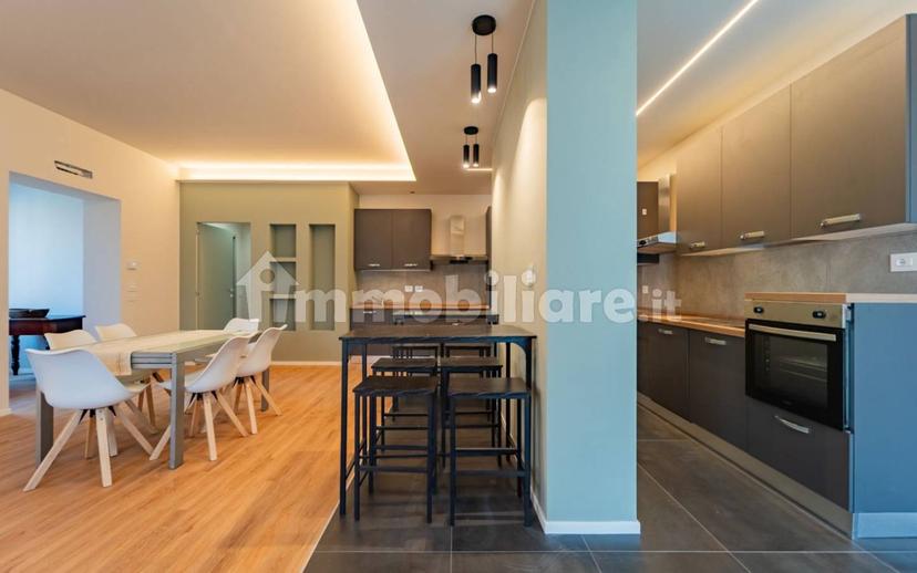Monolocale via Solferino 1, Centro, Bra — foto 9 di 16