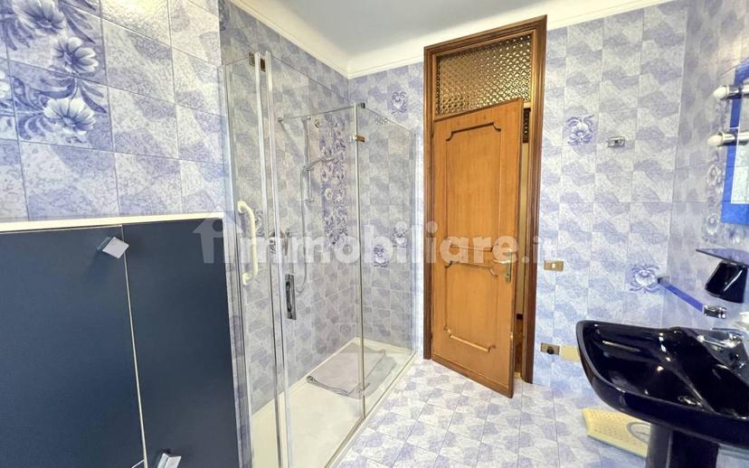 Villa unifamiliare via Porta a Mare, Rovigo Est, Rovigo — foto 40 di 54