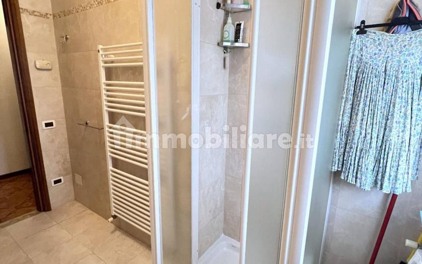 Villa unifamiliare via Porta a Mare, Rovigo Est, Rovigo — foto 18 di 54