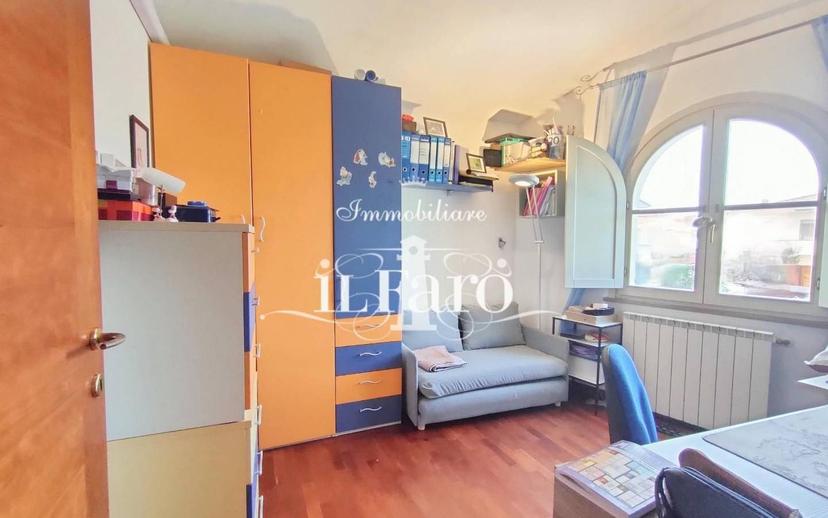 Villa a schiera via Fernando Santi,, Navacchio Nord - Zambra, Cascina — foto 25 di 47