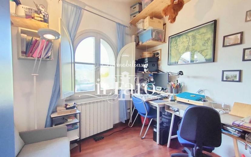 Villa a schiera via Fernando Santi,, Navacchio Nord - Zambra, Cascina — foto 5 di 47