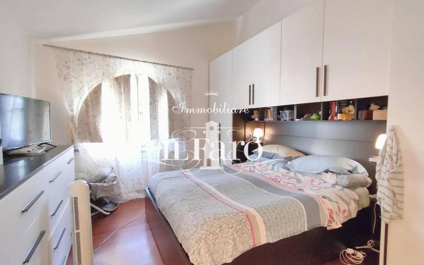 Villa a schiera via Fernando Santi,, Navacchio Nord - Zambra, Cascina — foto 47 di 47