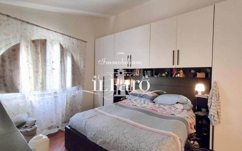 Villa a schiera via Fernando Santi,, Navacchio Nord - Zambra, Cascina — foto 27 di 47