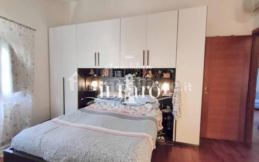 Villa a schiera via Fernando Santi,, Navacchio Nord - Zambra, Cascina — foto 8 di 47