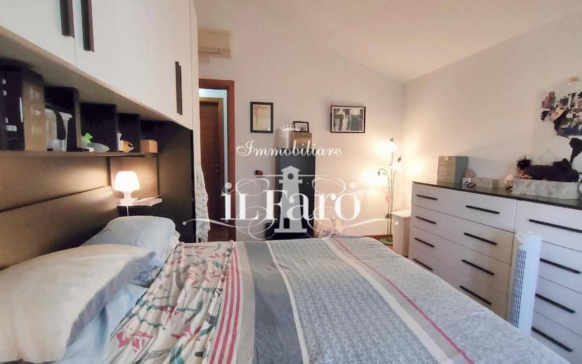 Villa a schiera via Fernando Santi,, Navacchio Nord - Zambra, Cascina — foto 15 di 47